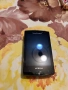 Sony Xperia mini pro за части, снимка 1