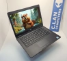 Dell Latitude 5490 i5 8350U/8GB/256SSD/FHD, снимка 1