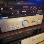 Marantz KI PEARL LITE/Япония, снимка 11