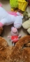 плюшени играчки, снимка 17