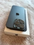 Iphone 15 pro 128GB, снимка 3