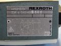 Регулатор на налягане Rexroth ZDR6DA2-40/210V pressure reducing valve, снимка 2