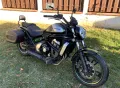 Kawasaki Vulcan S 650, снимка 10