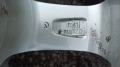 Алуминиеви джанти 5х120, снимка 7