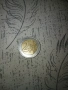монета 2 euro , снимка 1