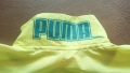 PUMA x FIRST MILE Xtreme Women's Training Jacket Размер S / M дамско яке , горница 2-67, снимка 10