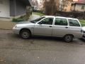 Продавам Лада 21113- комби, снимка 2