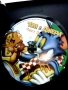 DVD " Том и Джери " - 2006г., снимка 3