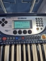 Yamaha Psr 270 синтезатор клавир йоника аранжор sintezator klavir ionika aranjor Ямаха, снимка 5