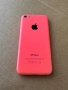 iphone 5c с Айклауд 16GB , Айфон , снимка 4