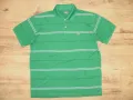 LACOSTE,TOMMY HILFIGER,POLO Ralph Lauren оригинални мъжки XL/2XL, снимка 2