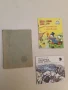 Приказки на съветските народи. Том 1: Вкамененият княз – Сборник, снимка 2