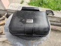 куфар за мотор ( мото куфар), снимка 4