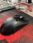 Мишка Logitech G502 HERO с налична кутия, снимка 2
