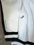 Polo Ralph Lauren Cotton jacket L, снимка 4