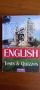  A World of English Tests & Quizzes   A World of English Teachers book 1 dnd Students book 2н    , снимка 1