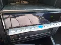 JVC KD-LX 10R, снимка 9