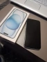 iphone 15 plus, снимка 2