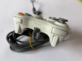 Xbox 360 Оригинален жичен контролер / джойстик, снимка 6