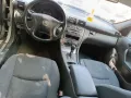 Мерцедес с 220 CDI 143кс w203 2003г, снимка 7