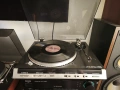 Fisher MT 6455, снимка 2