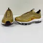 Nike Air Max 97 Gold, снимка 3