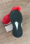 Детски маратонки Adidas Duramo 10, снимка 3