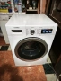 Пералня Bosch seria 8, снимка 6
