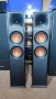 Klipsch R-600f, снимка 1