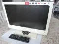 телевизор Sony KDL-19BX200, снимка 1