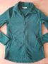 Дамско зелен яке , снимка 2