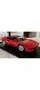 Ferrari 288 GTO UPGRADE 1984 Red, Limited Edition 1500 pcs., снимка 1