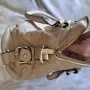Нова Маркова чанта Anne Klein, снимка 1