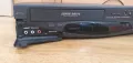 Panasonic NV-HD650 VHS Hi-Fi stereo Sp/Lp, снимка 2