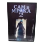 Сам в мрака 2 DVD -R (Alone in the dark), снимка 1