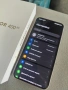 Honor 400 512gb/8ram, снимка 1