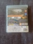 Battlefield 3 ps3 отлично състояние без драскотини , снимка 4