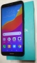 Honor 7A 16GB, снимка 3