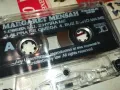 MARGARET MENSAH-ORIGINAL TAPE 1103251717, снимка 6