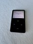 Айпод Apple iPod Classic 5th Generation Black A1136 30GB EMC 2065 Айпод Apple iPod Classic 5th Gener, снимка 10