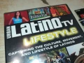 LATINO TV DVD 1306251844, снимка 5