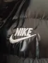 зимно яке nike, снимка 3