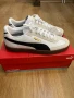 Мъжки кецове PUMA, снимка 3