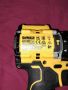 продавам ударен винтоверт DEWALT , снимка 7