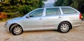 Skoda Octavia 2.0TDI CR face, снимка 3