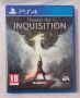 Dragon Age Inquisition PS4 (Съвместима с PS5), снимка 2