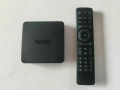 Yettel Android TV BOX - отключен, снимка 1
