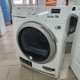 Немска инверторна сушилня AEG ProSense 7000 SERIES - ГАРАНЦИЯ, снимка 3