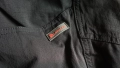 L.Brador 1845PB Work Stretch Trouser размер 56 / XXL работен панталон еластична материя W4-259, снимка 8