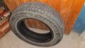 Продавам 2 броя зимни гуми 185/65R15 марка GOODYEAR, снимка 14